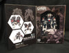 FansProject Transformer Dinosan Saurus Ryu-Oh Dino King