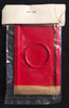 Vintage Call Girl Service Krazy Button