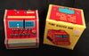 Vintage Walgreens Advertising Tin Penny Register Bank