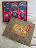 Vintage Japan The Little Hostess Set