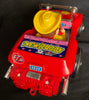 Vintage Modern Toys Japan Battery Operated Dune Buggy