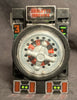 VIntage Taiwan Gamebot Roulette Robot