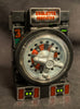 VIntage Taiwan Gamebot Roulette Robot