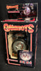 VIntage Taiwan Gamebot Roulette Robot