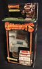 VIntage Taiwan Gamebot Jackpot Robot