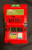 VIntage Taiwan Gamebot Cash Register Robot
