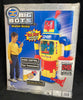 Bigbots Supersized Radio Control Robot Chip