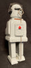 Ditto England Ceramic Limited Edition Robot The Mechanical Brain