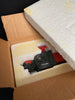 Ditto England Ceramic Limited Edition Zoomer Robot