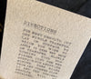Vintage Japan Old Stock Picture Transfer Books