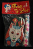 Vintage Japan Bag Of Tricks