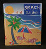 Beach In A Box