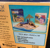Beach In A Box