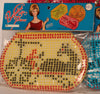 Vintage Hong Kong Swingin' 60's Purses