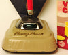 Linemar Japan Pretty Maid Vacuum Cleaner