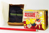 Linemar Japan Pretty Maid Vacuum Cleaner