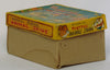 Vintage SY Japan Wind Up Animals Swing