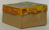 Vintage SY Japan Wind Up Animals Swing