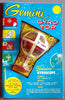 Gemini Gyro Gyroscope Top