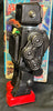 Vintage SH Japan Rotate-O-Matic Super Astronaut Robot