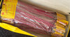 Vintage Whistling Moon Travelers Bottle Rocket Fireworks