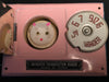 VIntage Japan Tin Surprise Camera With Cat!