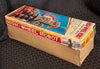 Vintage KO Yoshiya Japan High Wheel Robot