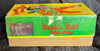 Vintage Alps Japan Battery Operated Rock'n Roll Monkey