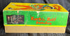 Vintage Alps Japan Battery Operated Rock'n Roll Monkey