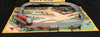 Vintage Japan Battery Operated Monorail Train Set