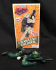 Schylling Wind Up Crawling Soldier