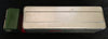 Consolidated Freightways Friction Tractor Trailer
