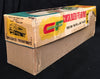 Consolidated Freightways Friction Tractor Trailer