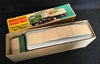 Consolidated Freightways Friction Tractor Trailer