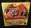American Bandstand Jaymar Jigsaw Puzzle