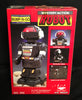 New Bright Mystery Action Cosmic Robot
