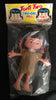 Toni Two - The Two In One Doll