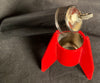 Space Rocket Cigarette Lighter