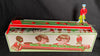 Reproduction Tin Golf Game