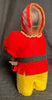 Vintage  Japan Wind Up Tom Tom Indian