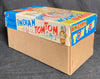 Vintage  Japan Wind Up Tom Tom Indian