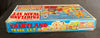 Vintage Yonezowa Japan Wind Up Fairyland Train Set