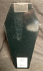 Applause Nightmare Before Christmas Limited Edition Jack Doll In Coffin