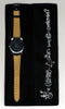 1993 Nightmare Before Christmas Limited Edition Watch