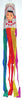1988 Emroidered Pee Wee Herman Windsock