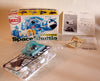 Space Shuttle Model Kit