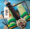 Limited Edition Buzz and Woody Fossil Watch