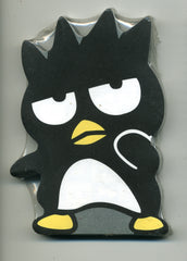 Badtz Maru Note Pad
