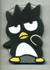 Badtz Maru Note Pad