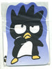 Sanrio Batdz-Maru Stationery Set